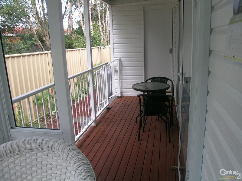 149/133 South Street, Tuncurry NSW 2428