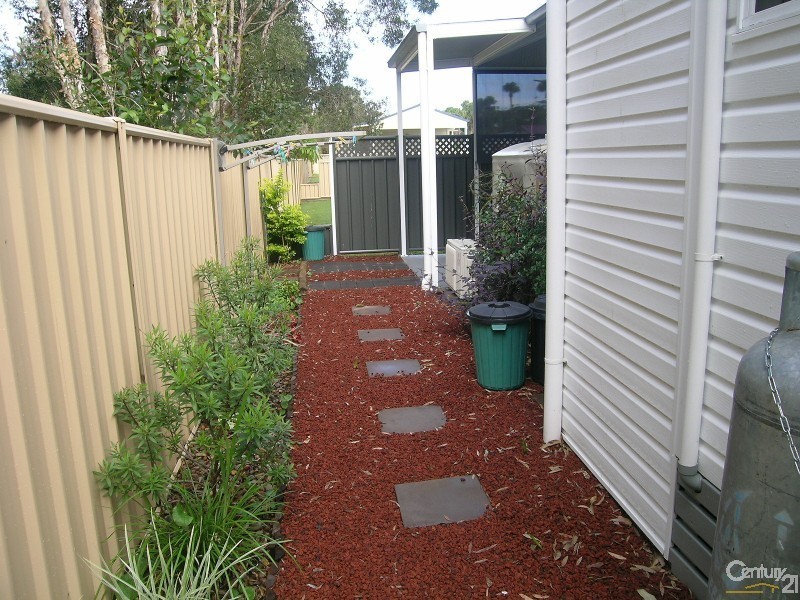 149/133 South Street, Tuncurry NSW 2428