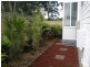 149/133 South Street, Tuncurry NSW 2428