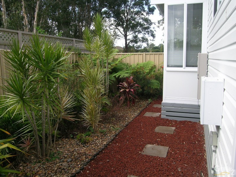 149/133 South Street, Tuncurry NSW 2428