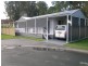 149/133 South Street, Tuncurry NSW 2428