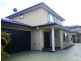 2/29 Parkes Street, Tuncurry NSW 2428