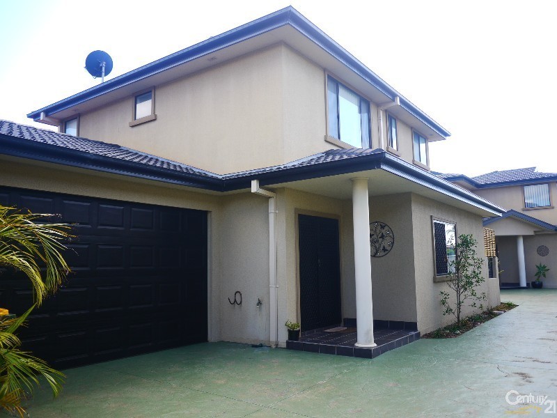 2/29 Parkes Street, Tuncurry NSW 2428