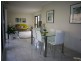 2/29 Parkes Street, Tuncurry NSW 2428