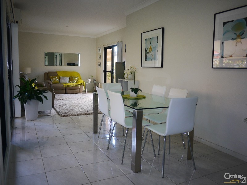 2/29 Parkes Street, Tuncurry NSW 2428