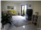 2/29 Parkes Street, Tuncurry NSW 2428