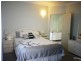 2/29 Parkes Street, Tuncurry NSW 2428