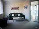 2/29 Parkes Street, Tuncurry NSW 2428