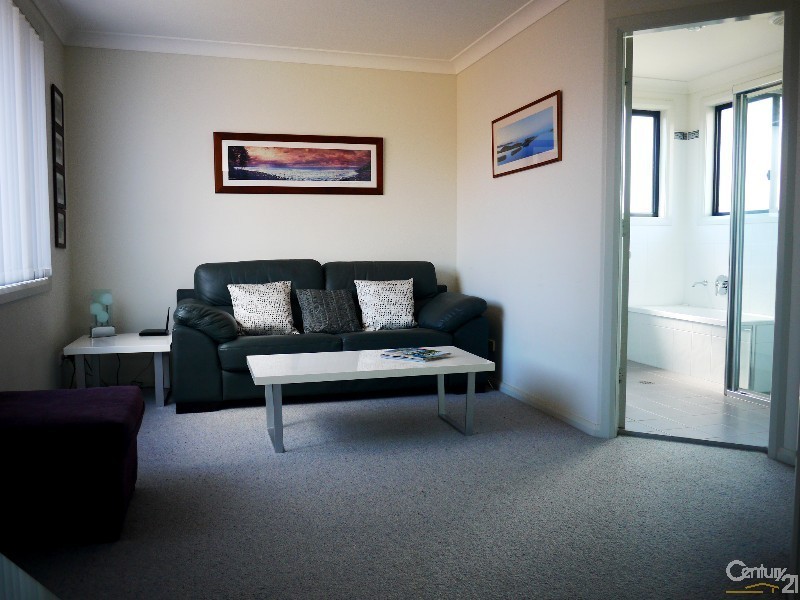 2/29 Parkes Street, Tuncurry NSW 2428