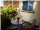 2/29 Parkes Street, Tuncurry NSW 2428