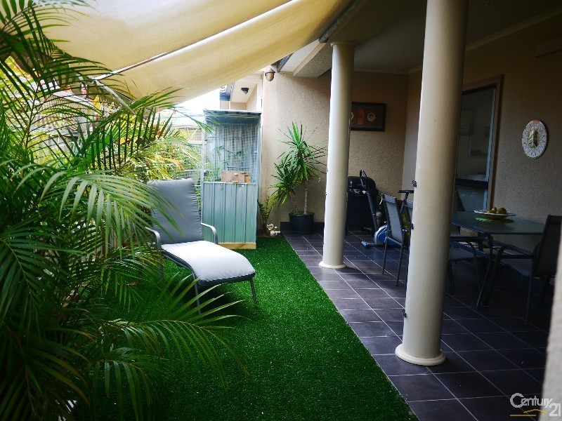 2/29 Parkes Street, Tuncurry NSW 2428