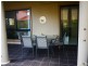 2/29 Parkes Street, Tuncurry NSW 2428