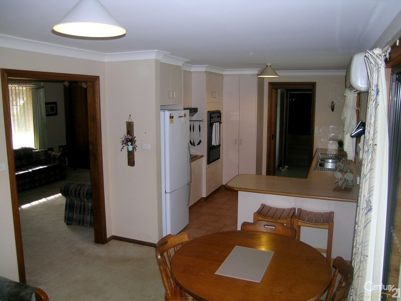 52 Mayers Drive, Tuncurry NSW 2428