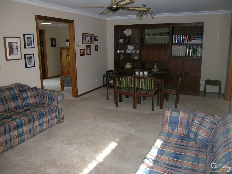 52 Mayers Drive, Tuncurry NSW 2428