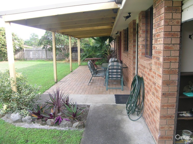 52 Mayers Drive, Tuncurry NSW 2428