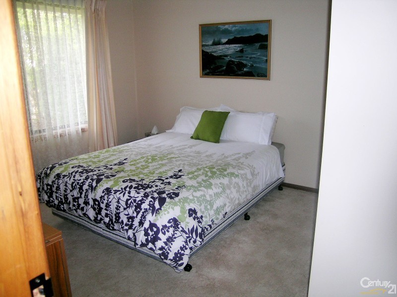 52 Mayers Drive, Tuncurry NSW 2428