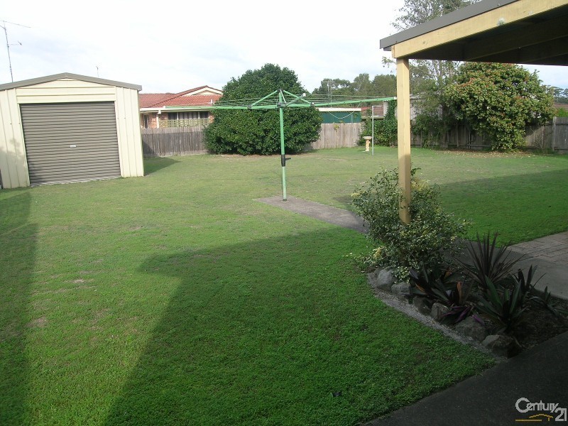 52 Mayers Drive, Tuncurry NSW 2428