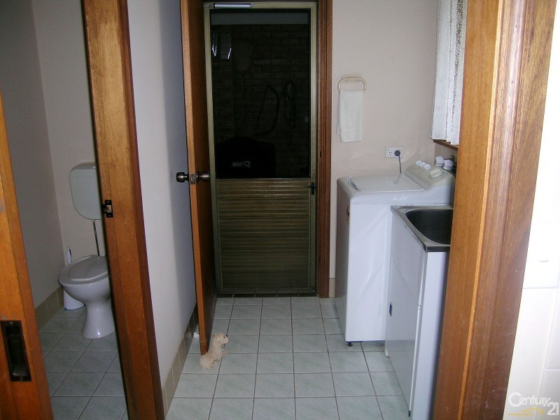 52 Mayers Drive, Tuncurry NSW 2428