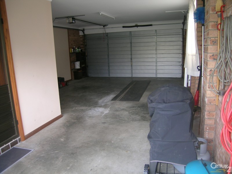 52 Mayers Drive, Tuncurry NSW 2428