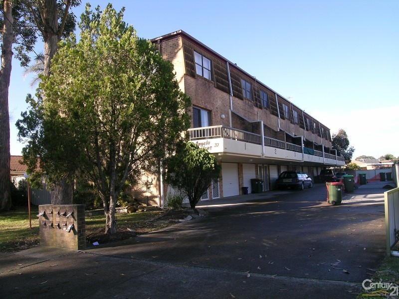 2/37 Tuncurry Street, Tuncurry NSW 2428