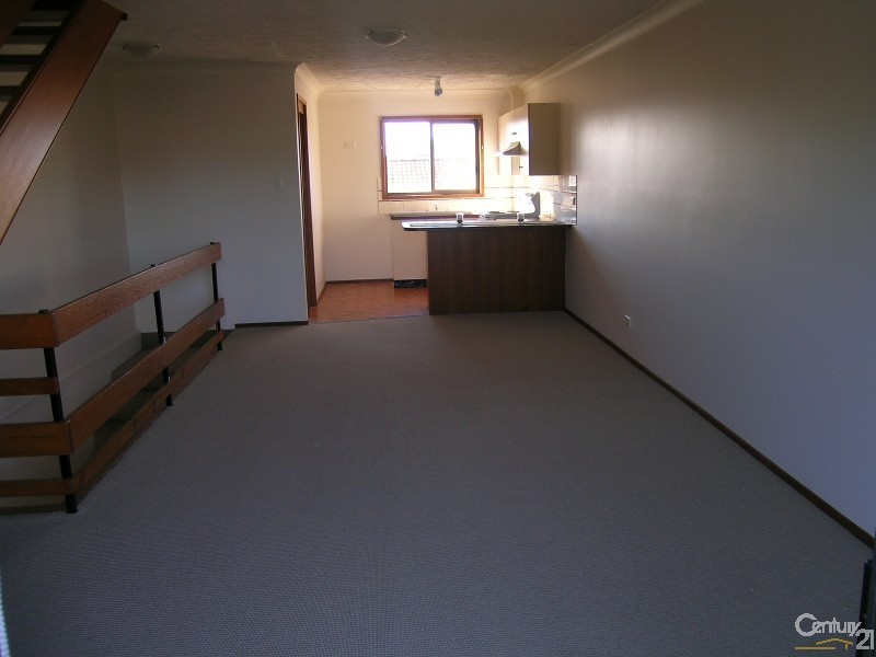 2/37 Tuncurry Street, Tuncurry NSW 2428