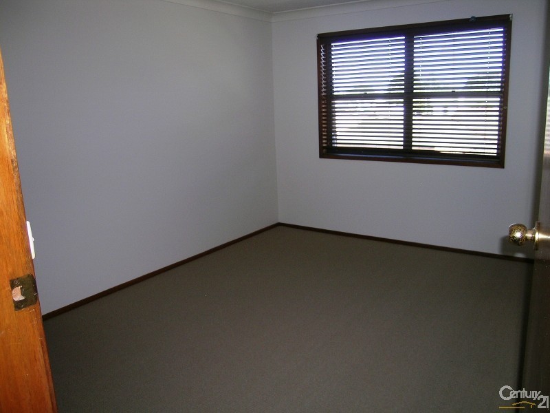 2/37 Tuncurry Street, Tuncurry NSW 2428