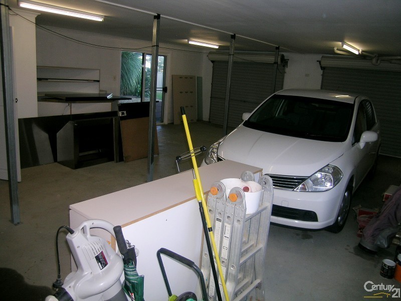 32 Emerald Drive, Diamond Beach NSW 2430