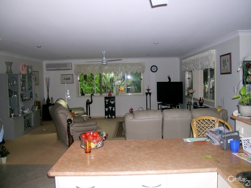 13 Benara Crescent, Forster NSW 2428