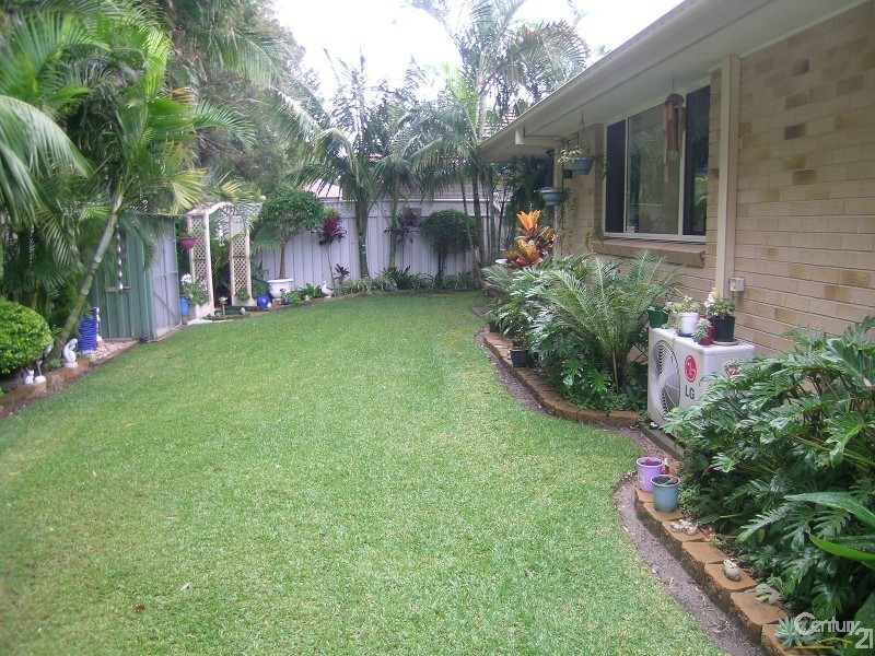 13 Benara Crescent, Forster NSW 2428