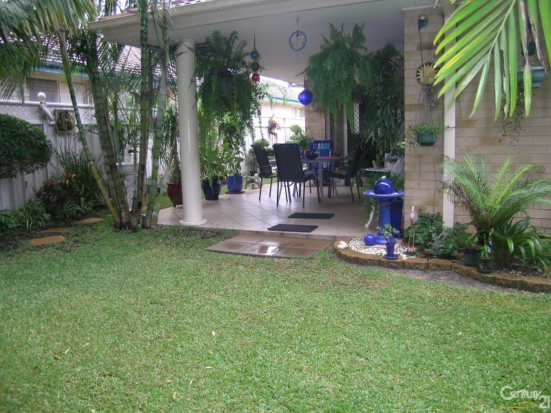 13 Benara Crescent, Forster NSW 2428