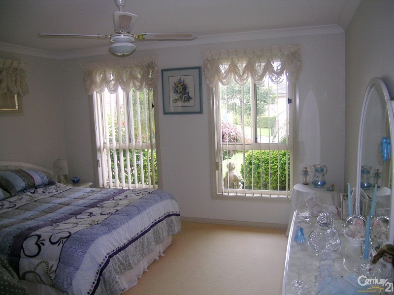 13 Benara Crescent, Forster NSW 2428