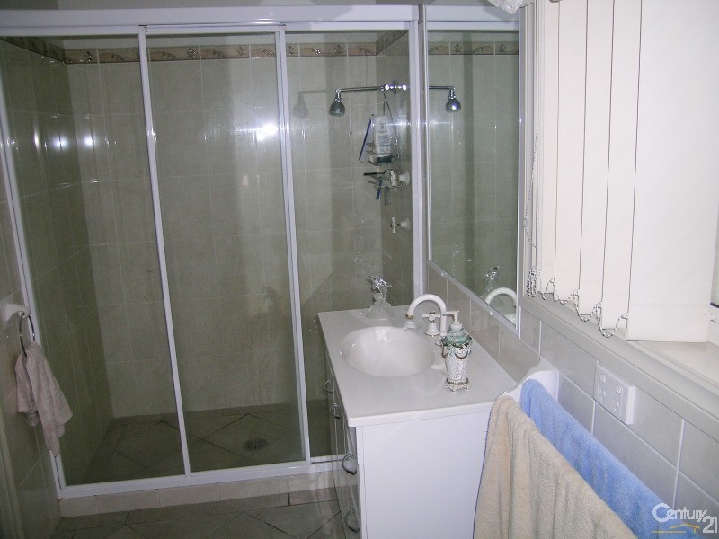 13 Benara Crescent, Forster NSW 2428