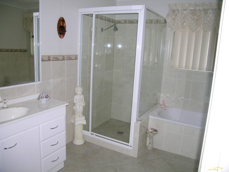 13 Benara Crescent, Forster NSW 2428