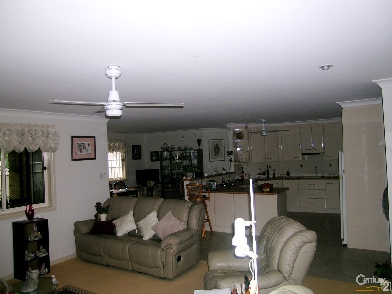 13 Benara Crescent, Forster NSW 2428