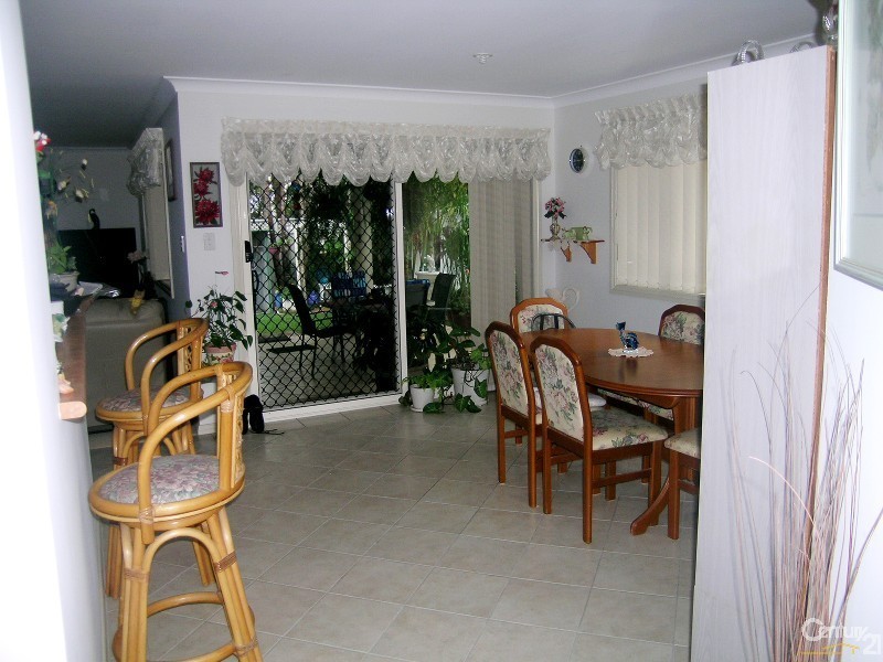 13 Benara Crescent, Forster NSW 2428