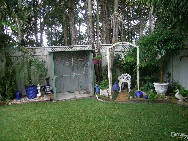 13 Benara Crescent, Forster NSW 2428