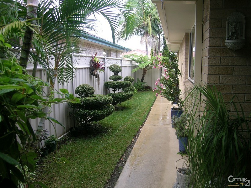 13 Benara Crescent, Forster NSW 2428