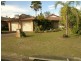 7 Porter Close, Tuncurry NSW 2428