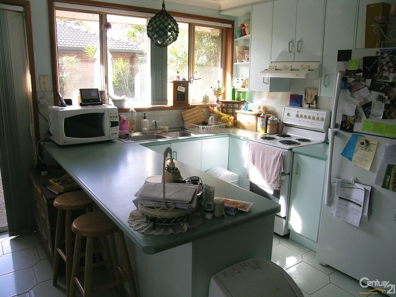 7 Porter Close, Tuncurry NSW 2428