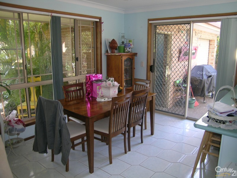 7 Porter Close, Tuncurry NSW 2428