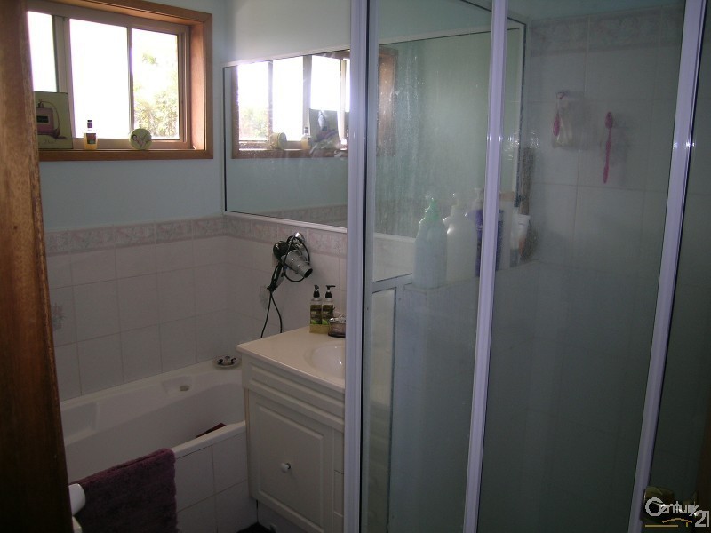7 Porter Close, Tuncurry NSW 2428