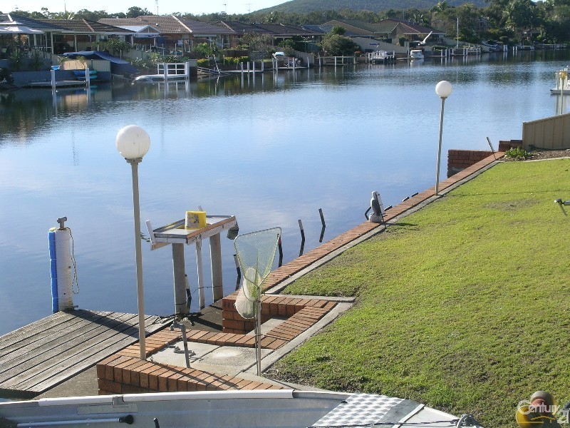 15 Elouera Crescent, Forster NSW 2428