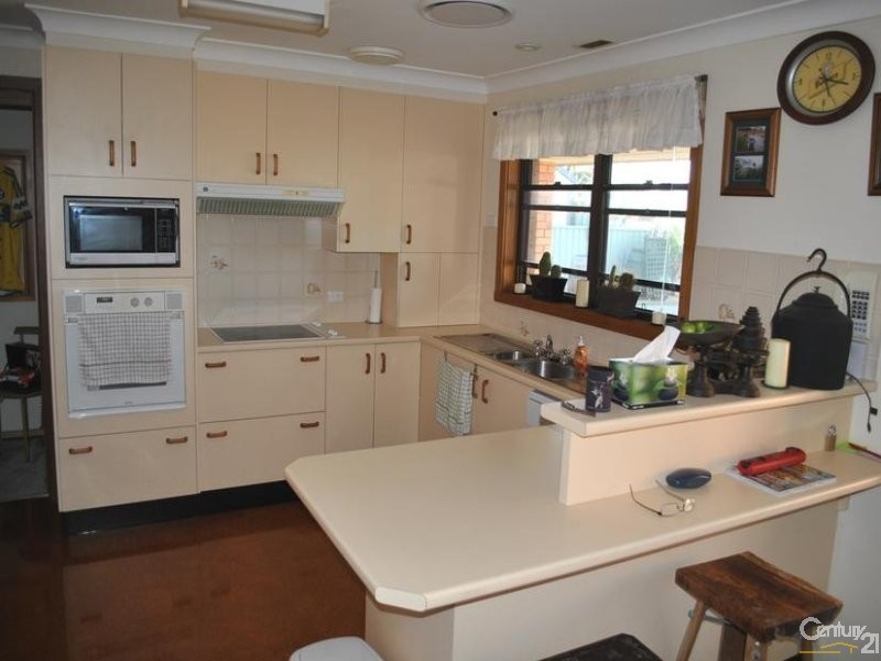 15 Elouera Crescent, Forster NSW 2428