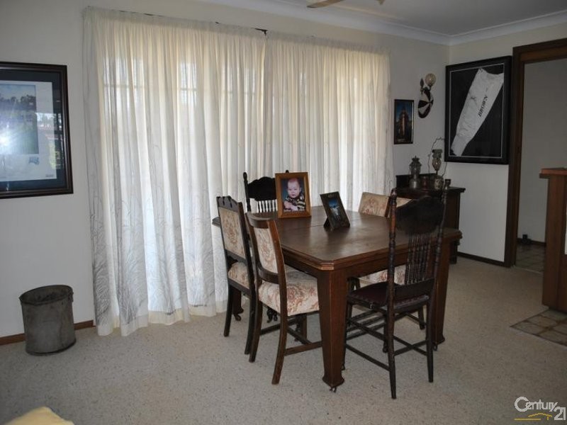 15 Elouera Crescent, Forster NSW 2428