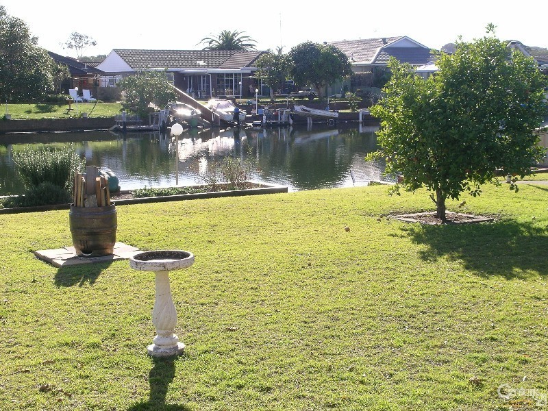 15 Elouera Crescent, Forster NSW 2428