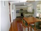 19 Taree Street, Tuncurry NSW 2428