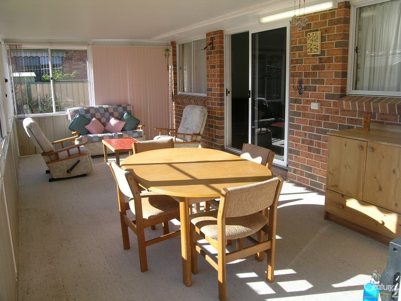 19 Taree Street, Tuncurry NSW 2428