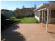 19 Taree Street, Tuncurry NSW 2428