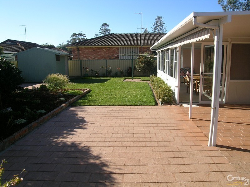 19 Taree Street, Tuncurry NSW 2428