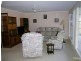 19 Taree Street, Tuncurry NSW 2428
